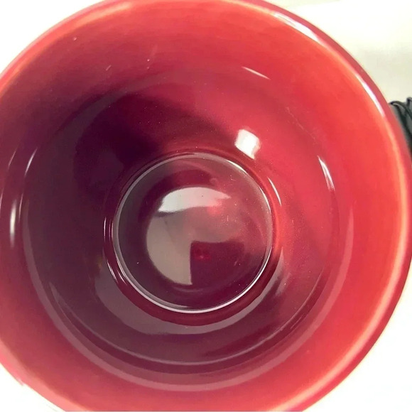 Creepy Spider Legs Mug - Happy Halloween Mug - BNWT - Picture 7 of 8